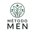 Logos Cuentas (10)