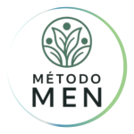 Logos Cuentas (19)