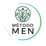 cropped-MEN-1.png